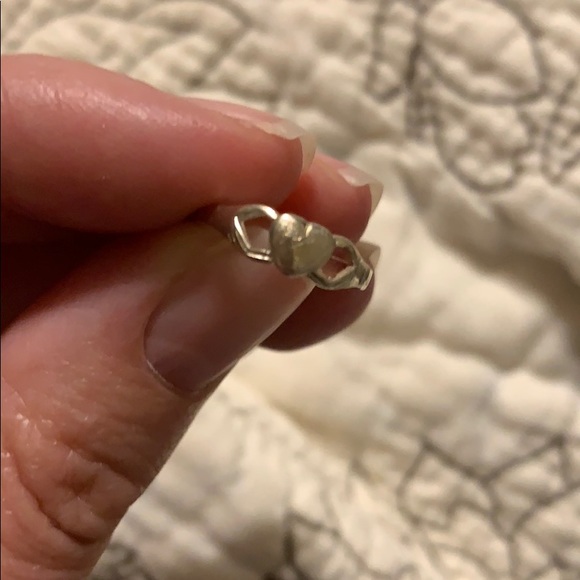 Mid-Ring - Picture 2 of 3